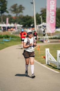 BIB: 
                            <button type="button" onclick="openModal(27710926)" class="btn btn-primary btn-sm float-right btn-popup" data-toggle="modal" data-target=".modal-high-quality">
                        <i class="fas fa-shopping-cart"></i> Add to Cart
                    </button>
                                            <button type="button" onclick="isThisMe(27710926, true)" class="btn btn-success btn-sm float-right btn-popup btn-isme hidden" data-toggle="tooltip" data-placement="bottom" title="นี่คือรูปของคุณใช่ไหม คลิกที่นี่เพื่อเอาเข้าอัลบั้ม">
                        <i class="fas fa-plus"></i> Add to album
                    </button>
                    <button type="button" onclick="isThisMe(27710926, false)" class="btn btn-warning btn-sm float-right btn-popup btn-isnotme hidden">
                        <i class="fas fa-ban"></i> Remove from album
                    </button>